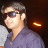 Puneet