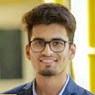Sourabh
