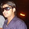 Puneet