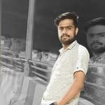 Vikas