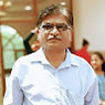 Sanjeev