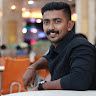 Arun