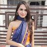 Prachi