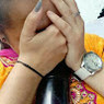 Shweta