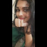 Lakshmi