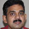 Praveen