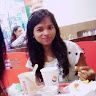 Komal