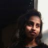 Hridya