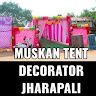 Muskan