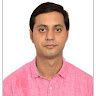 Anil
