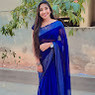 Anjani