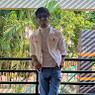 Priyanshu