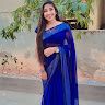 Anjani