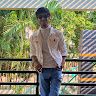 Priyanshu