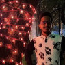 Ritesh