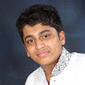 Jatin