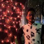Ritesh