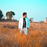 Ritik