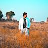 Ritik