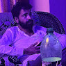 Ravi