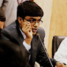 Shriram