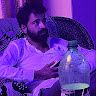 Ravi