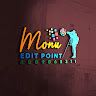 Monu