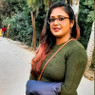 Poonam