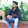 Rahul