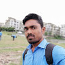RAJ