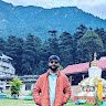 Abhishek