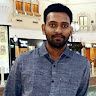 Rahamathullah