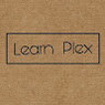 Learn