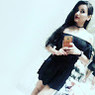 Shilpi