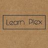 Learn