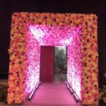 Karan