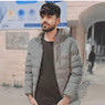 Er Prashant