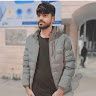 Er Prashant