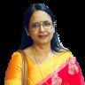 ARCHANA