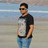 Biswajit