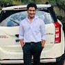ATUL