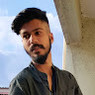 Sujit