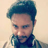 Sridhar