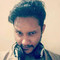 Sridhar