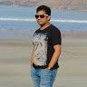 Biswajit