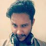 Sridhar