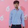 Jayesh