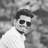 Abhijeet