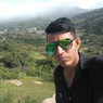 Vishwas