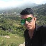 Vishwas